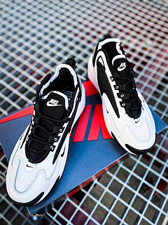 Nike zoom 2k id deals