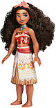 Моана шиммер мерехтлива Moana, фото 5