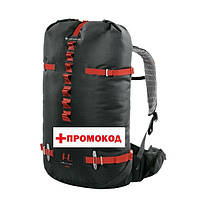 Рюкзак туристический Ferrino Ultimate 38 OutDry Black