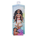 Моана шиммер мерехтлива Moana, фото 7