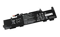 Оригинальная батарея для ноутбука HP EliteBook 730 G5, 735 G5 (SS03XL 11.55V 50Wh 4330mAh) Аккумулятор