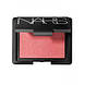 Рум'яна для обличчя NARS Blush  - відтінок ORGASM  4.8 гр, фото 4