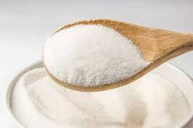 Еритритол, 400 г