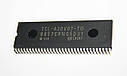 Процесор 8857CRNG5DU1 (TCL-A20V07-TO), фото 3