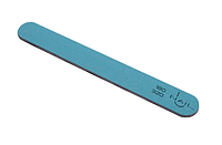 Пилочка Standart Premium мягкая Unail 180/320 001421 Пилочка Standart Premium мягкая Unail 180/320