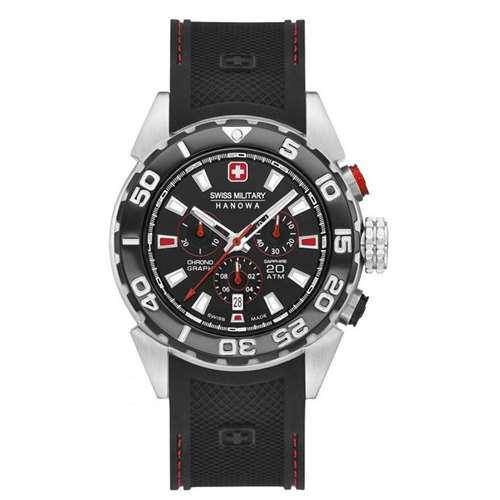 Hanowa watch price sale