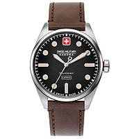 Часы Swiss Military-Hanowa 06-4345.7.04.007.05
