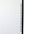 Інтерактивна дошка INTBOARD UT-TBI82X, фото 4