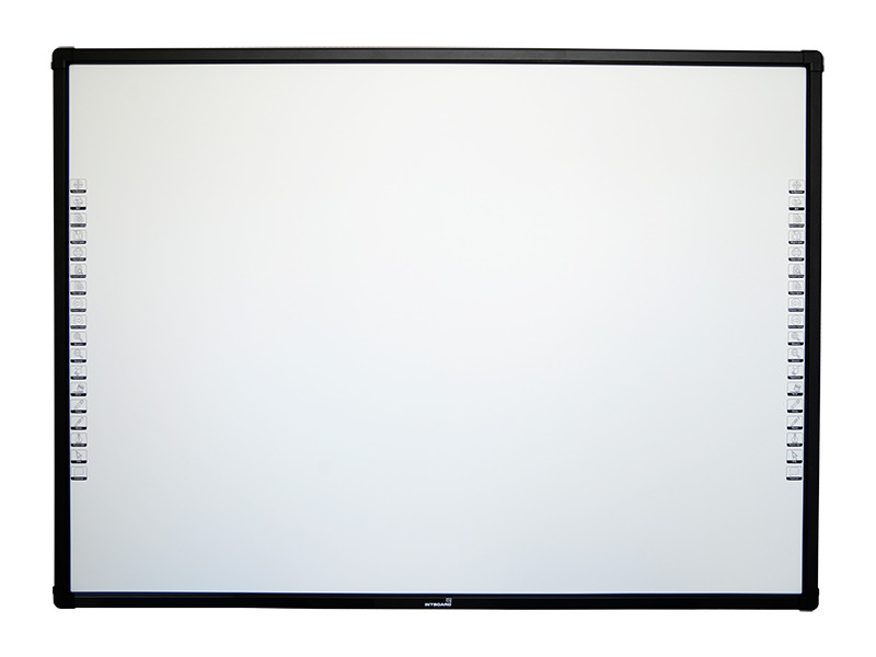 Інтерактивна дошка INTBOARD UT-TBI82X