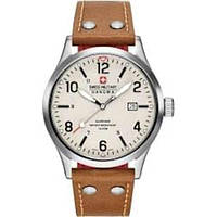 Часы Swiss Military-Hanowa 06-4280.09.009CH