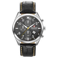 Часы Swiss Military-Hanowa 06-4316.7.04.009