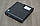 (Б/У) Системний блок (ПК) HP PRODESK 400 G1 MINI i3-4160T 3.10GHz 8GB 250 SSD, фото 6
