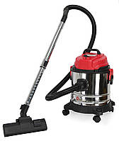 Промисловий пилосос Domotec MS-4411 2200 W (5163)