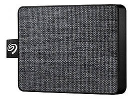 Зовнішній SSD 500 ГБ Seagate One Touch STJE500400