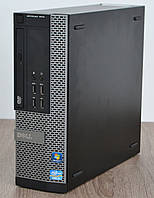 (Б/У) Системний блок (ПК) Dell OptiPlex 7010 Intel Core i5-3570 3.2 GHz 8 GB 1 TB HHD