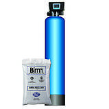 Система знезалізнення води Raifil 1354 Birm (RunXin Автоматичний), фото 2