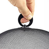 Захисна сітка для їжі Kamille 30см KM-8860, фото 3