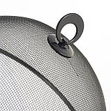 Захисна сітка для їжі Kamille 30см KM-8860, фото 4