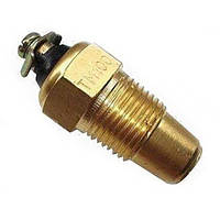 Датчик темпер. ЗІЛ ТМ100.