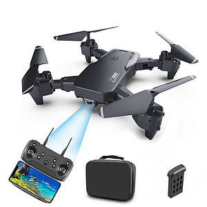 Zlrc sg706 cheap