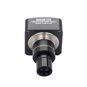 Цифрова камера до мікроскопу SIGETA MCMOS 3100 3.1 MP USB2.0