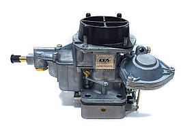 Карбюратор 2105 ОЗОН на ВАЗ 2101, 2105, 2106, Москвич 2140 двигун 1.1, 1.2, 1.3 LSA