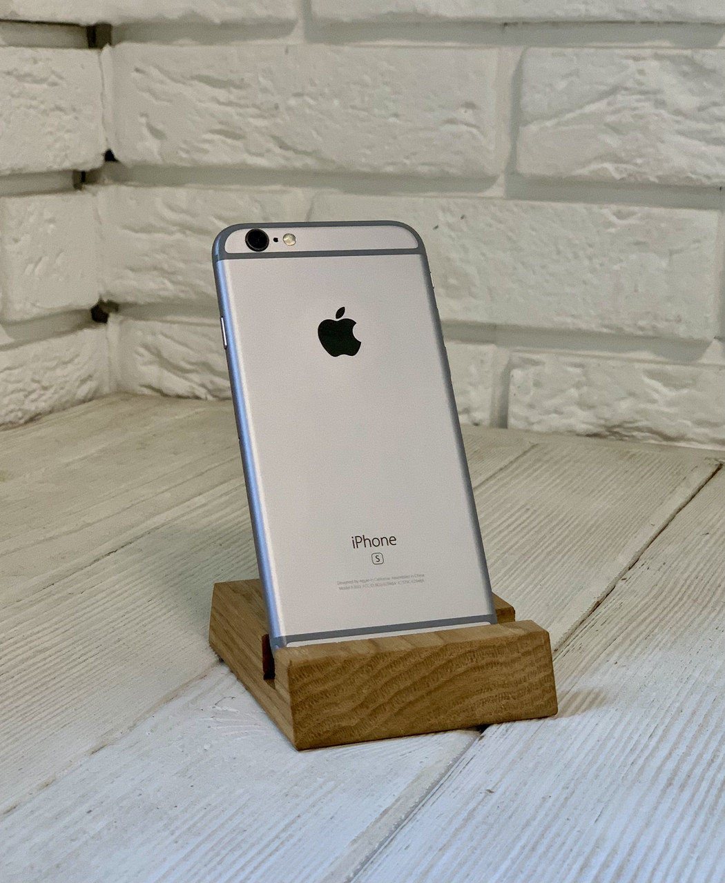 Iphone 6s 16gb бу - купить недорого, Prom.ua: цены, акции и