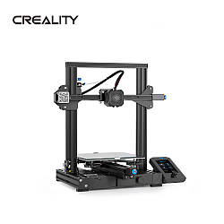 3D принтер Creality 3D Ender 3 v2 2022
