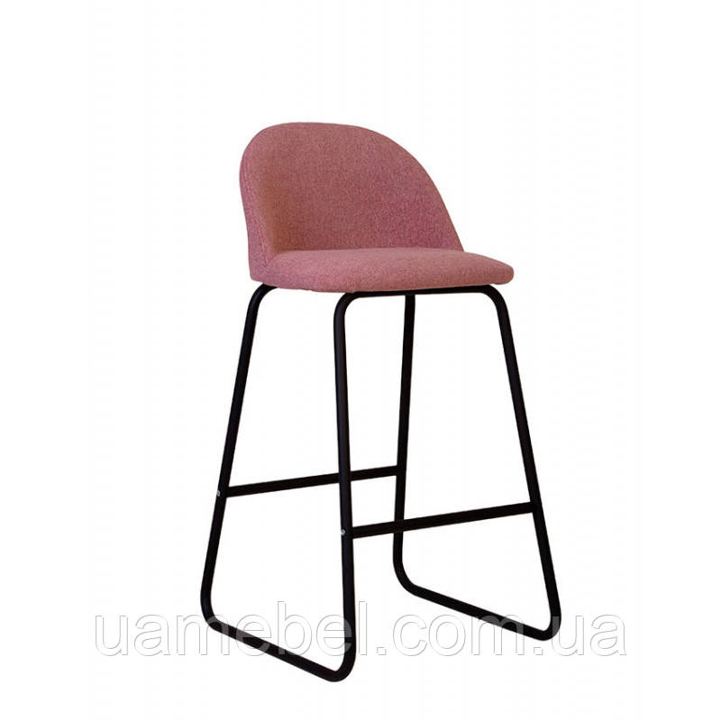 Барний стілець Ray (Рей) cfs hocker