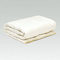 Одеяло Viluta силиконовое стеганое Relax лето, Мікрофібра 100%, силіконізоване волокно, 170х205см, мікрофібра,