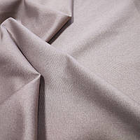 Меблева рогожка Етна беж