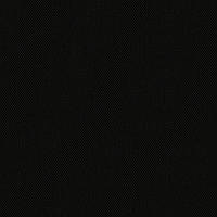Мебельная рогожка Этна черный