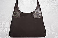 Donna Karan DKNY Hobo сумка жіноча брендова. Оригінал.