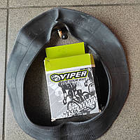 Камера 260*55 (дитячі коляски)