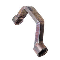 Ключ для підтягування головки ВАЗ 2101-2107 S19 (ХЗСО) КПГОЛ19КРЛ CHBW0107