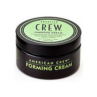 Крем American Crew Forming Cream 85 г