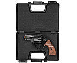 Стартовий револьвер EKOL LITE, фото 4