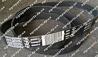 Ремень R504618 генератора H214375 John Deere BELT пас Н214375