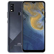 ZTE Blade A51