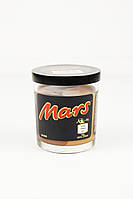 Крем шоколадно-карамельный Mars 200g (Великобритания)