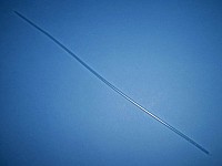 Дренаж лапароскопічний, фото 1