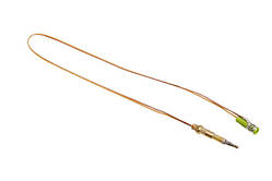 Термопара газ-контроль духовки Gorenje 641219 (500 mm)