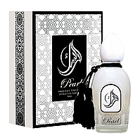 Arabesque Perfumes Pearl Парфумована вода 50 ml.