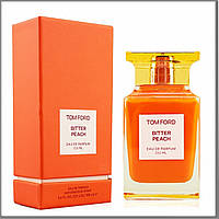 Tom Ford Bitter Peach парфюмированная вода 100 ml. (Том Форд Горький Персик)