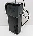 Внутрішній фільтр для акваріума Атман АТ-F306, фото 2