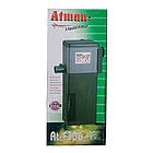 Внутрішній фільтр для акваріума Атман АТ-F306, фото 3