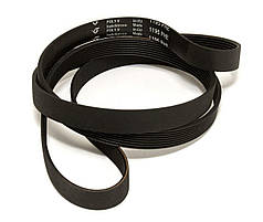 Ремінь для пральної машини Indesit 1195H8 PHE C00082318