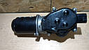 Моторчик склоочища лобового скла MR957879 999837 Lancer 9 Mitsubishi, фото 3