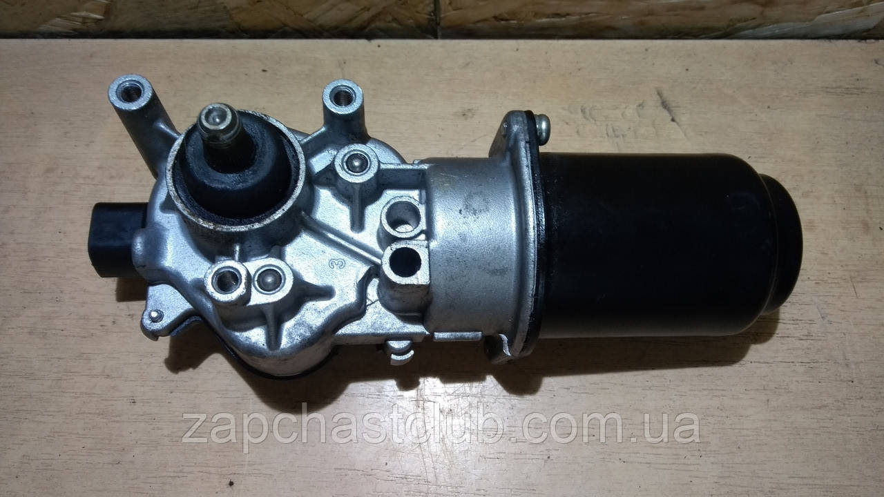 Моторчик склоочища лобового скла MR957879 999837 Lancer 9 Mitsubishi, фото 1