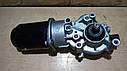 Моторчик склоочища лобового скла MR957879 999837 Lancer 9 Mitsubishi, фото 2
